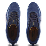 Athleisure Shoes for Men SM 756