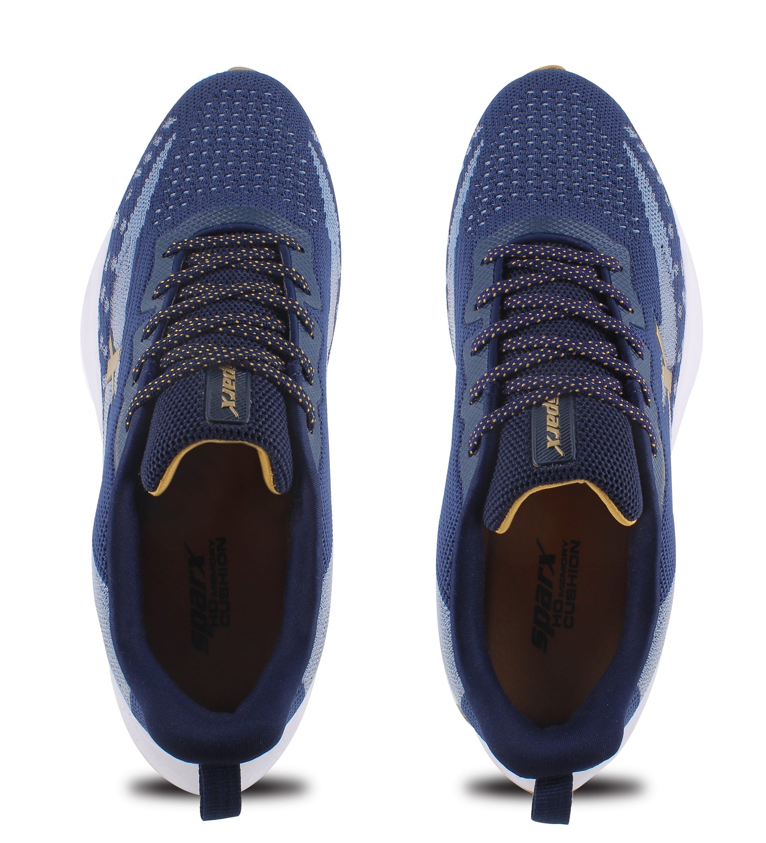 Athleisure Shoes for Men SM 756