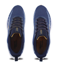 Athleisure Shoes for Men SM 756
