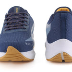 Athleisure Shoes for Men SM 756