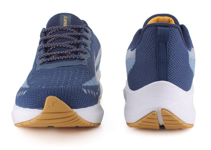 Athleisure Shoes for Men SM 756