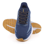 Athleisure Shoes for Men SM 756