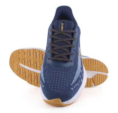 Athleisure Shoes for Men SM 756