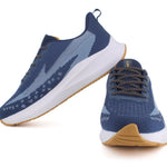 Athleisure Shoes for Men SM 756