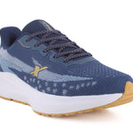 Athleisure Shoes for Men SM 756