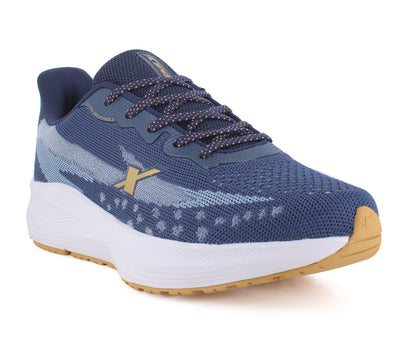 Athleisure Shoes for Men SM 756