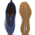 Athleisure Shoes for Men SM 756