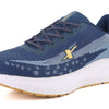 Athleisure Shoes for Men SM 756