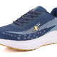 Athleisure Shoes for Men SM 756