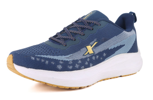 Athleisure Shoes for Men SM 756