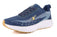 Athleisure Shoes for Men SM 756