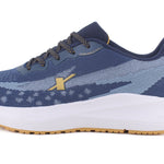 Athleisure Shoes for Men SM 756