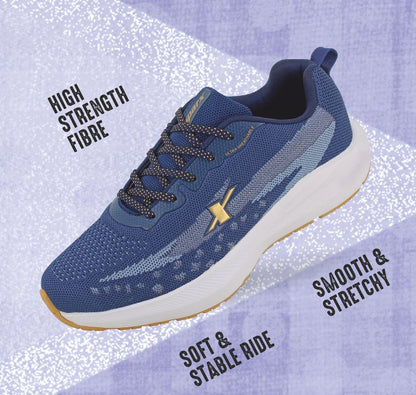 Athleisure Shoes for Men SM 756