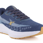 Athleisure Shoes for Men SM 756