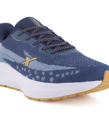 Athleisure Shoes for Men SM 756