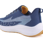 Athleisure Shoes for Men SM 756