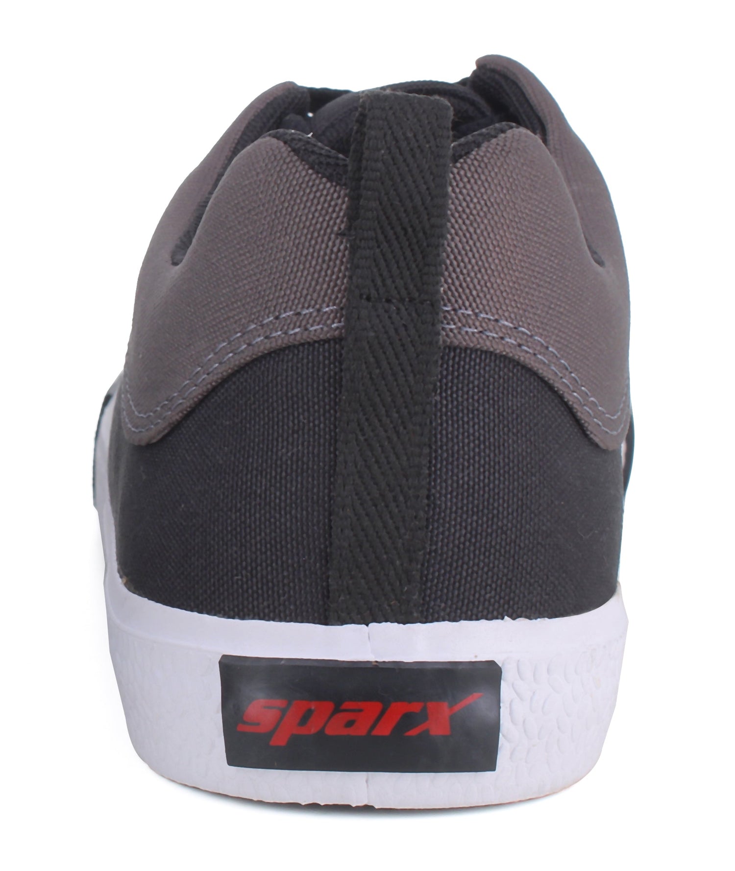 Casual Shoes for Men SM 757