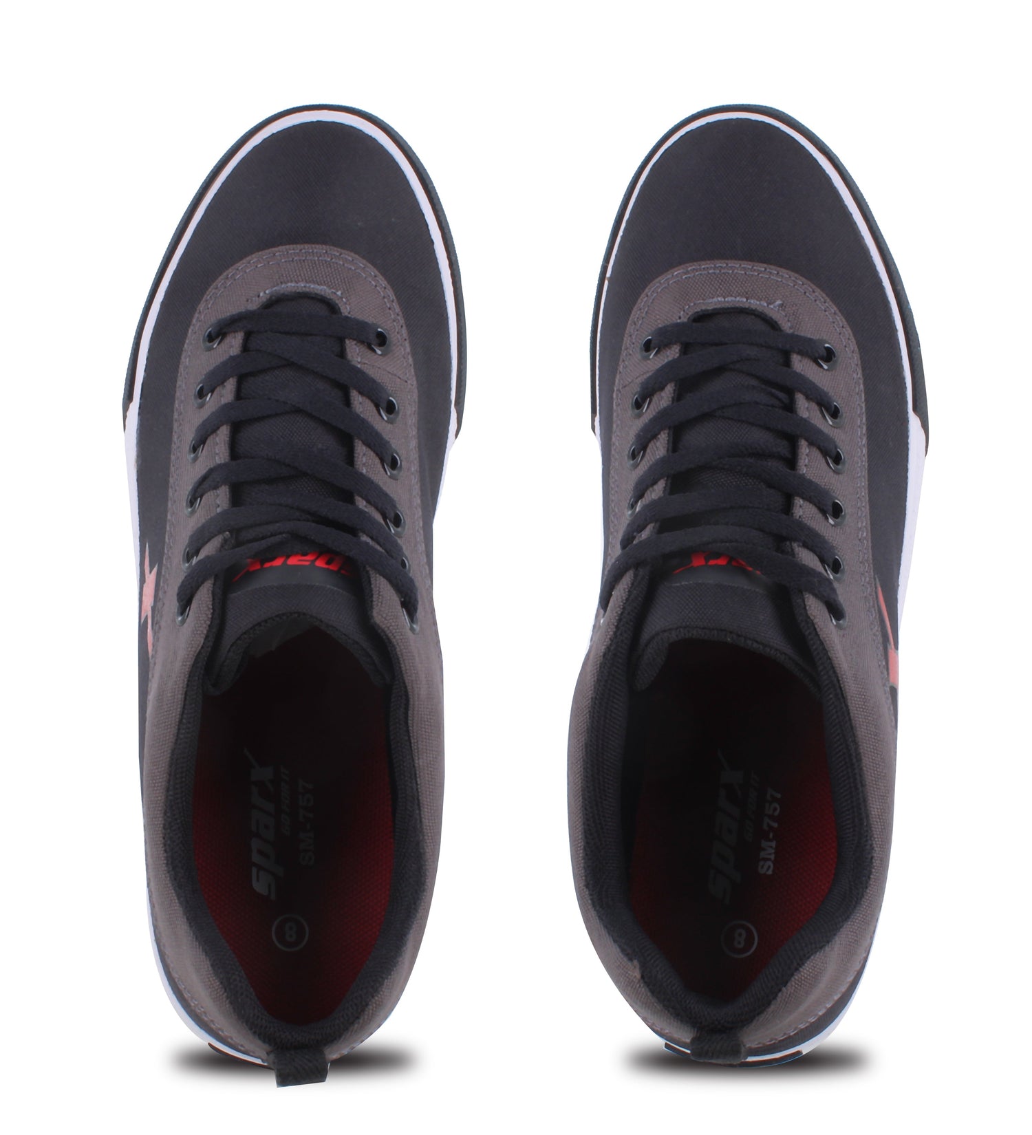 Casual Shoes for Men SM 757