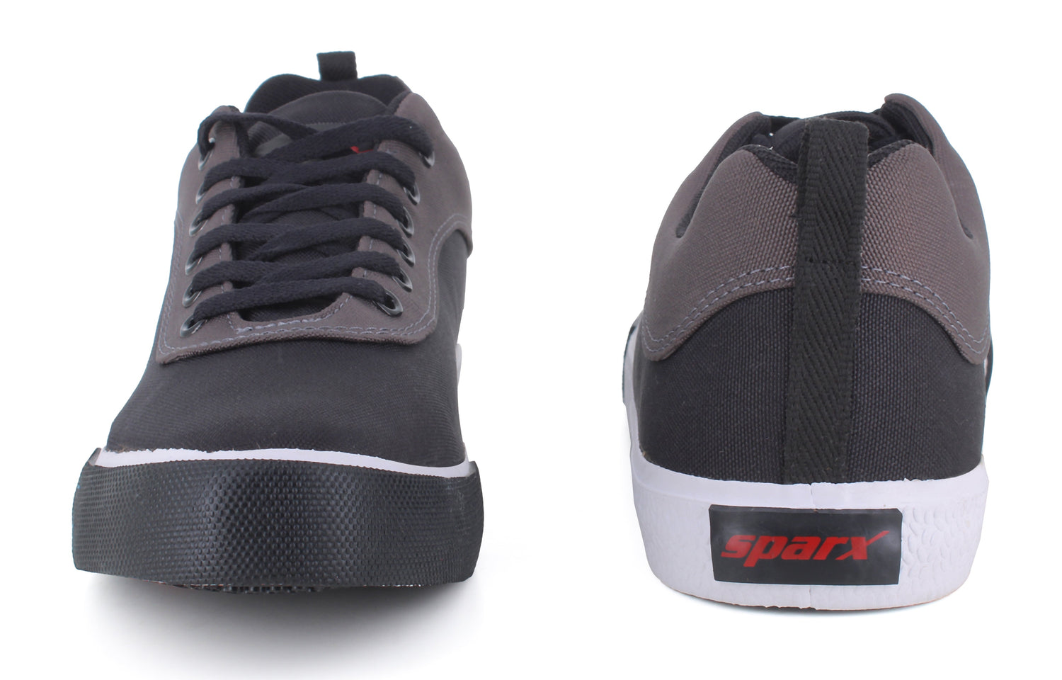 Casual Shoes for Men SM 757