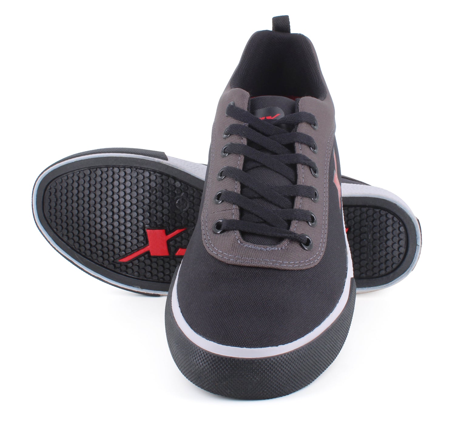 Casual Shoes for Men SM 757