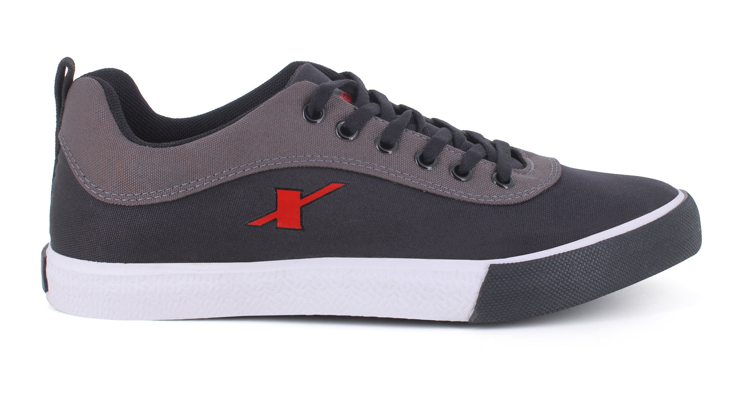 Casual Shoes for Men SM 757