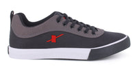 Casual Shoes for Men SM 757