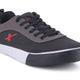 Casual Shoes for Men SM 757