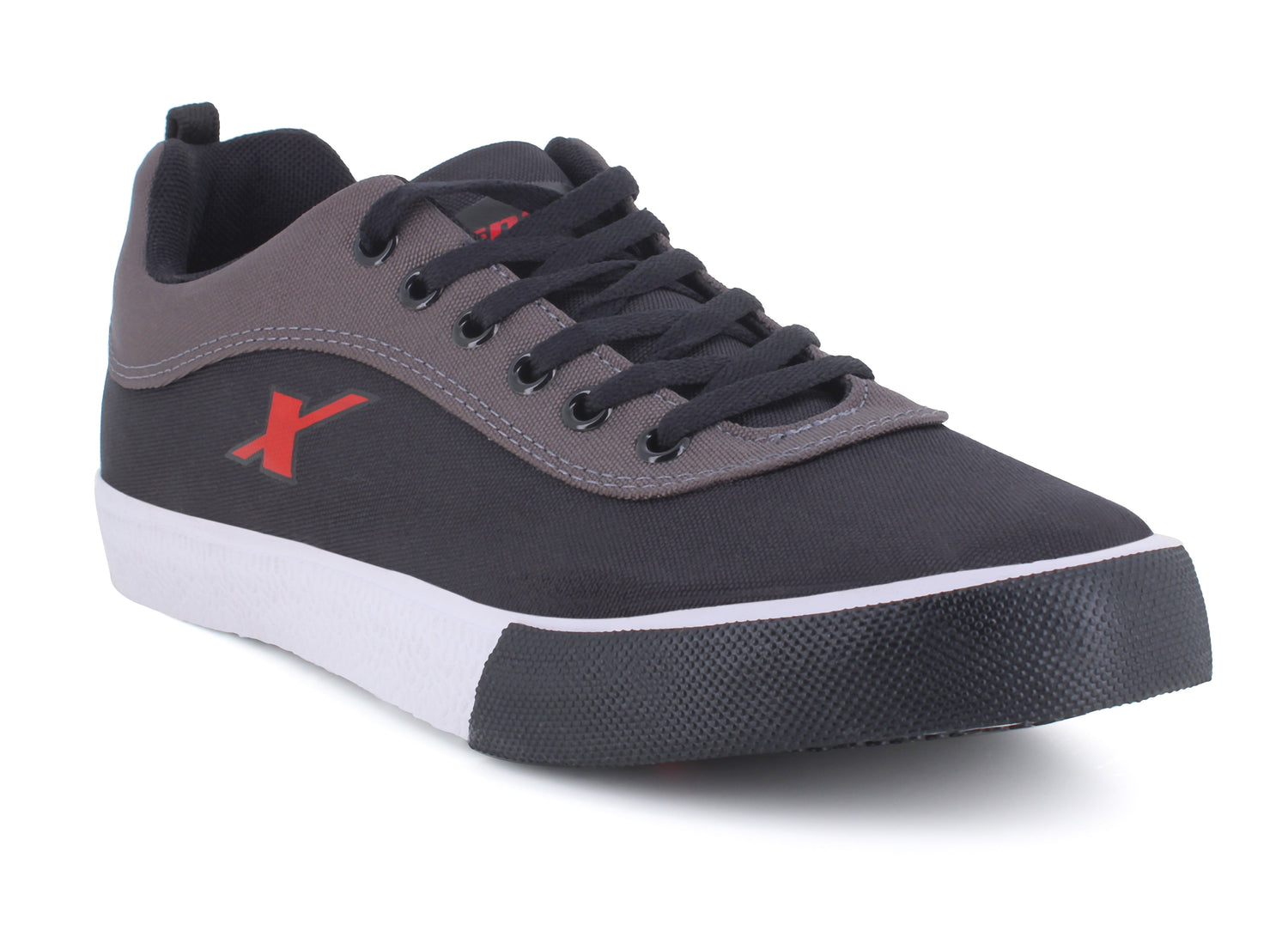 Casual Shoes for Men SM 757