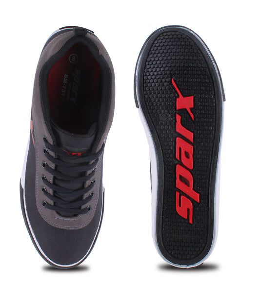 Casual Shoes for Men SM 757