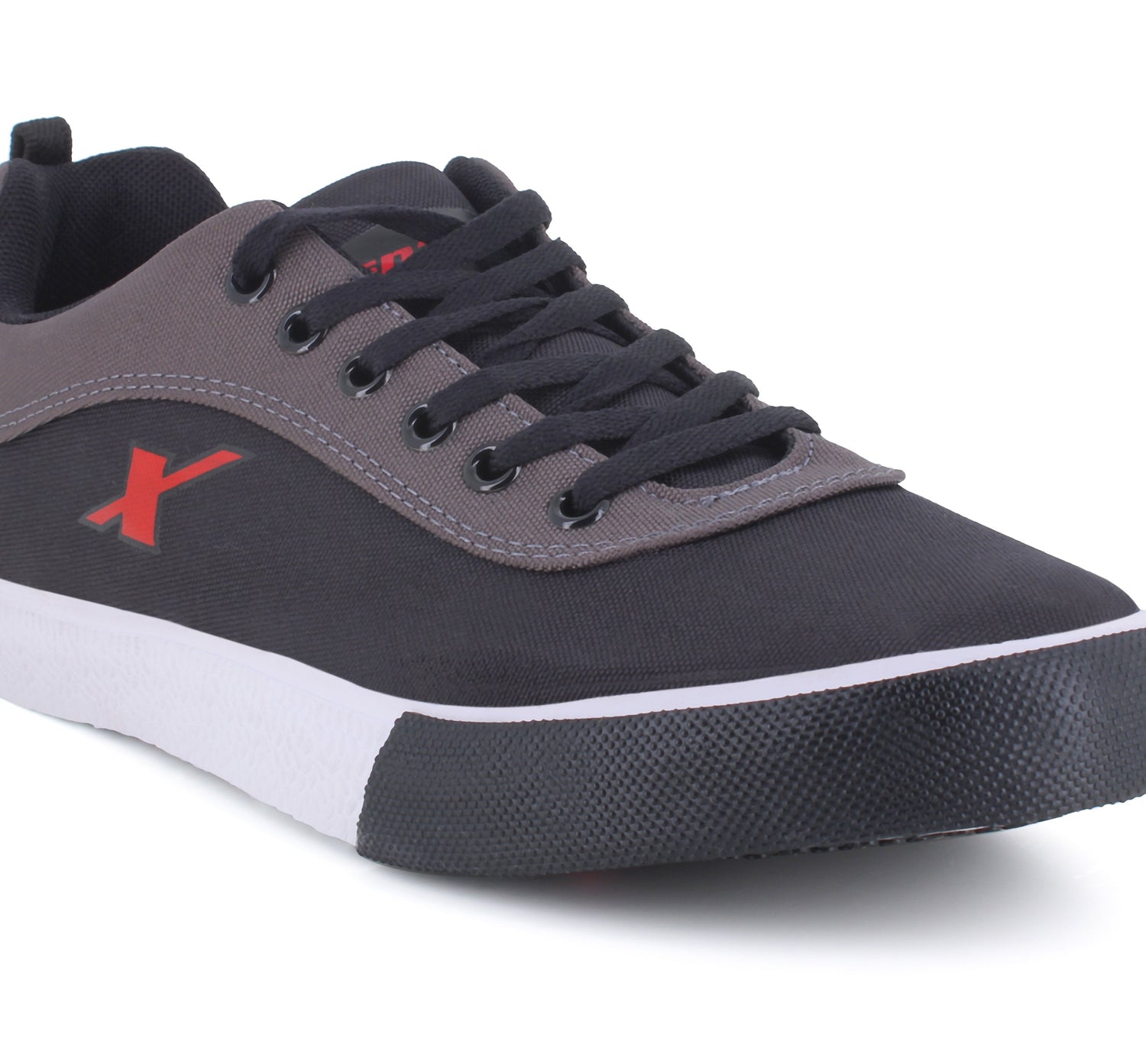 Casual Shoes for Men SM 757
