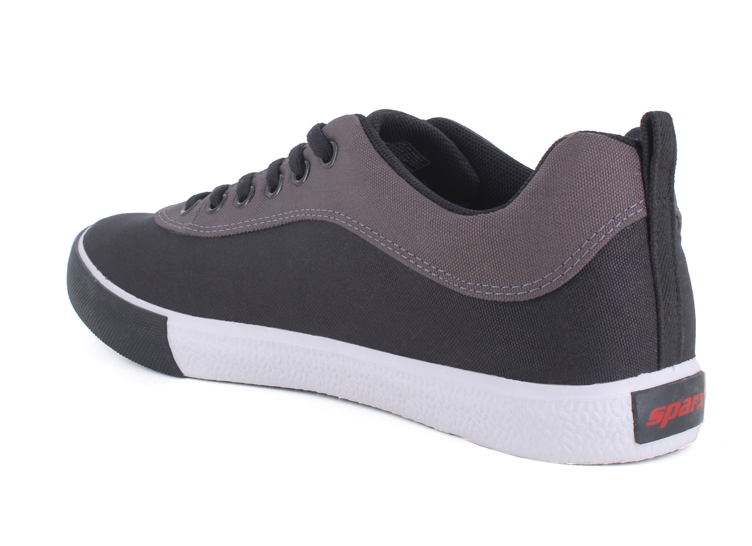 Casual Shoes for Men SM 757