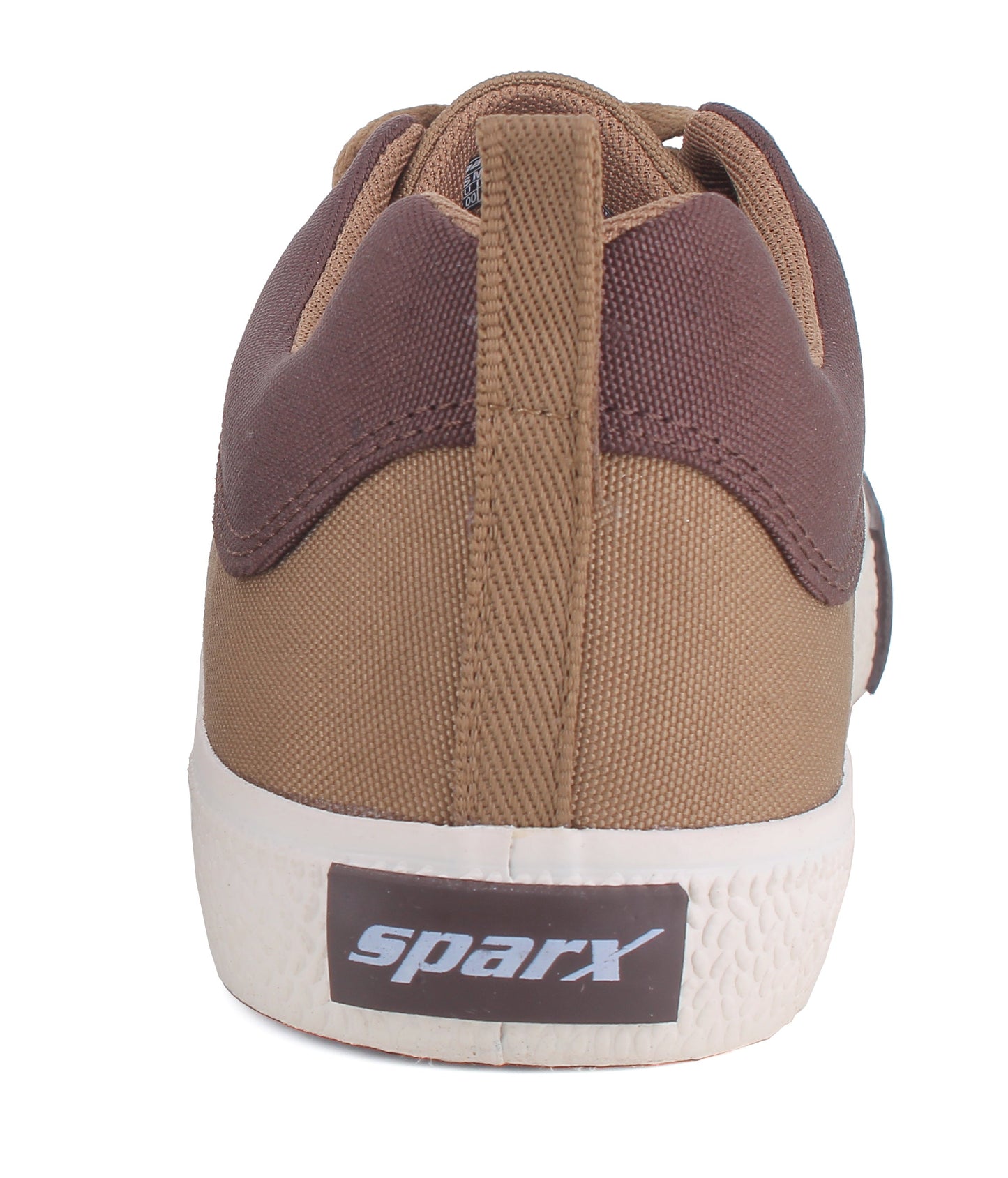 Casual Shoes for Men SM 757