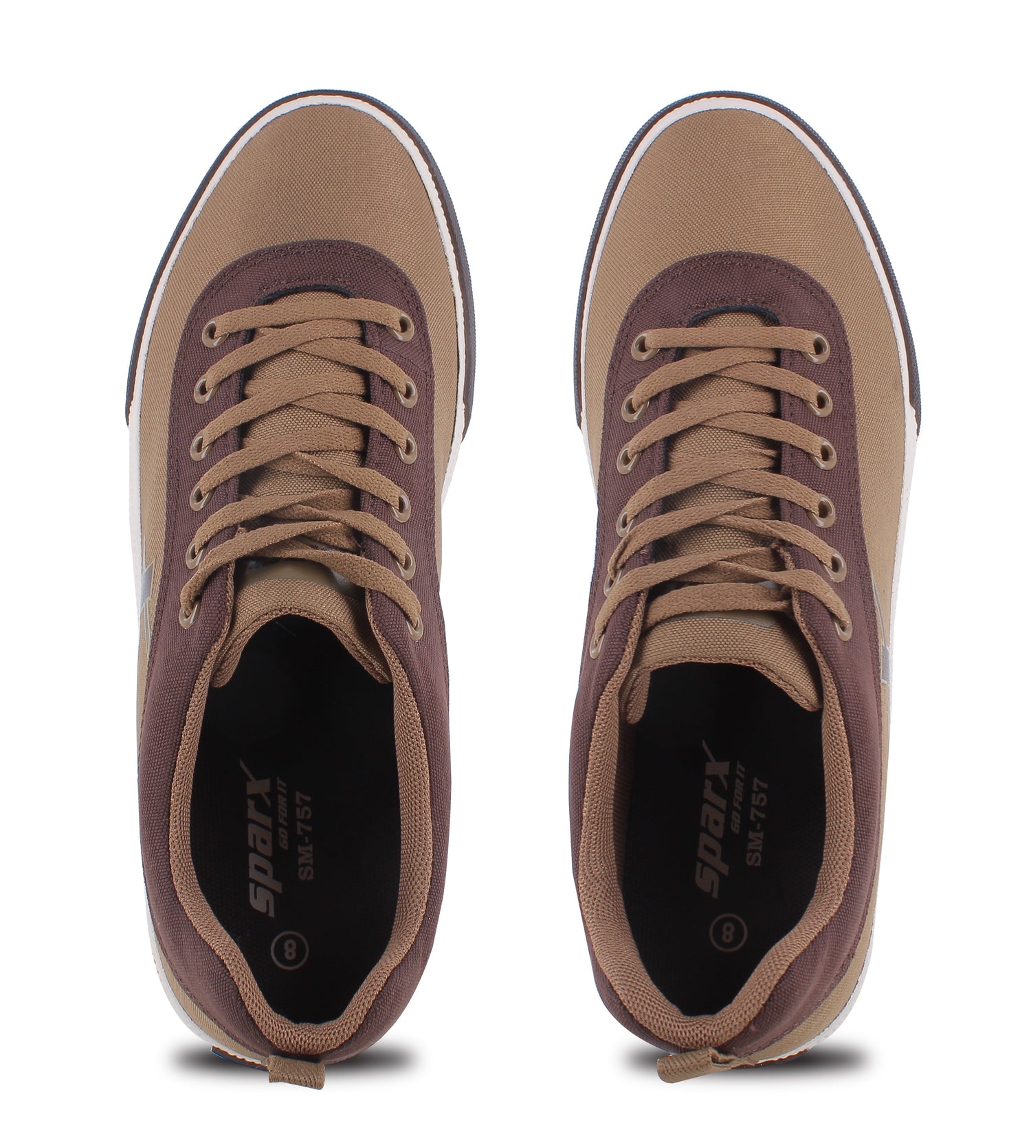 Casual Shoes for Men SM 757