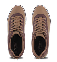 Casual Shoes for Men SM 757