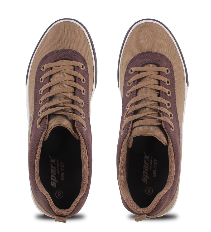 Casual Shoes for Men SM 757