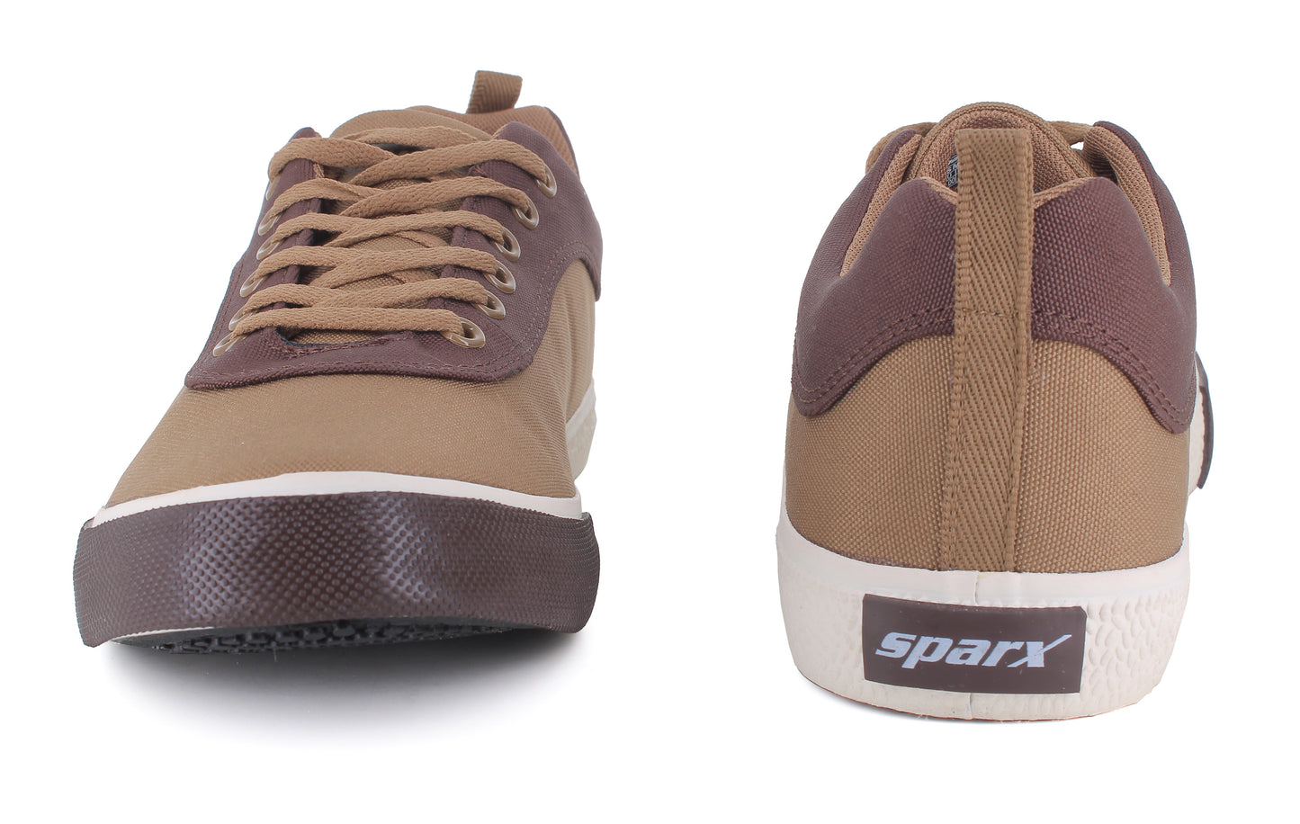 Casual Shoes for Men SM 757