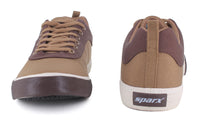 Casual Shoes for Men SM 757
