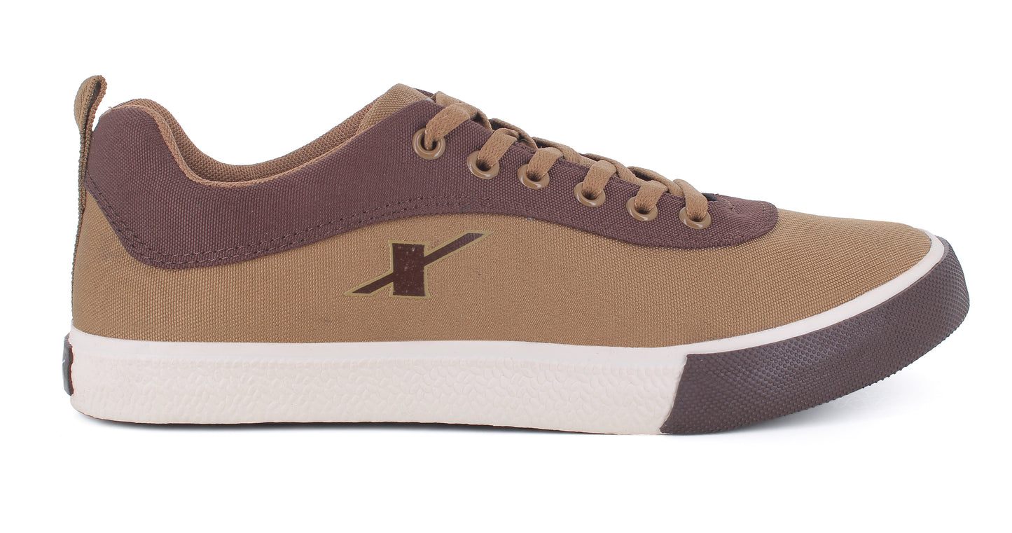 Casual Shoes for Men SM 757