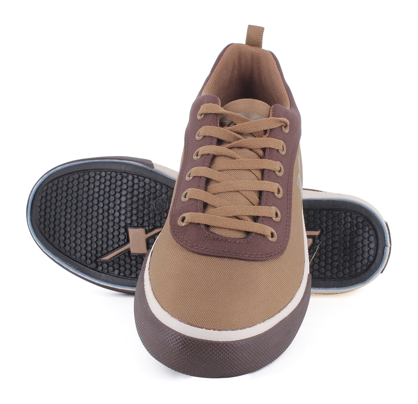 Casual Shoes for Men SM 757