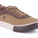 Casual Shoes for Men SM 757