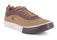 Casual Shoes for Men SM 757