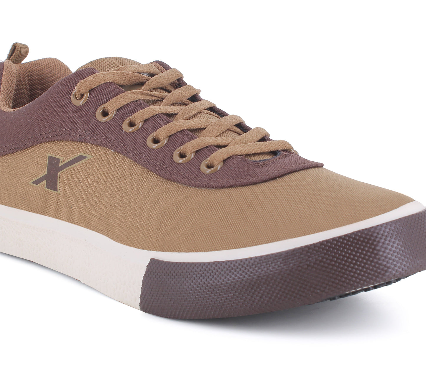 Casual Shoes for Men SM 757