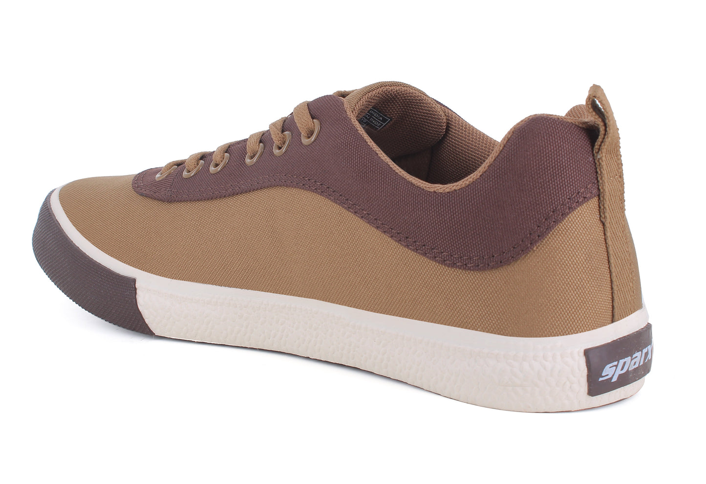Casual Shoes for Men SM 757