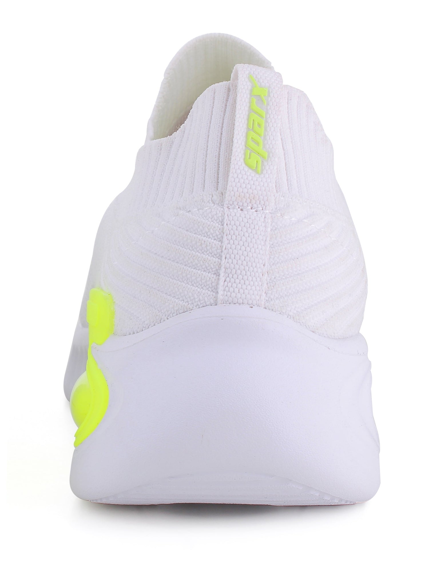 Athleisure Shoes for Men SM 759
