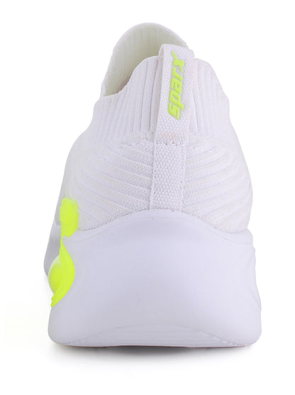 Athleisure Shoes for Men SM 759