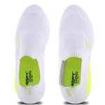 Athleisure Shoes for Men SM 759