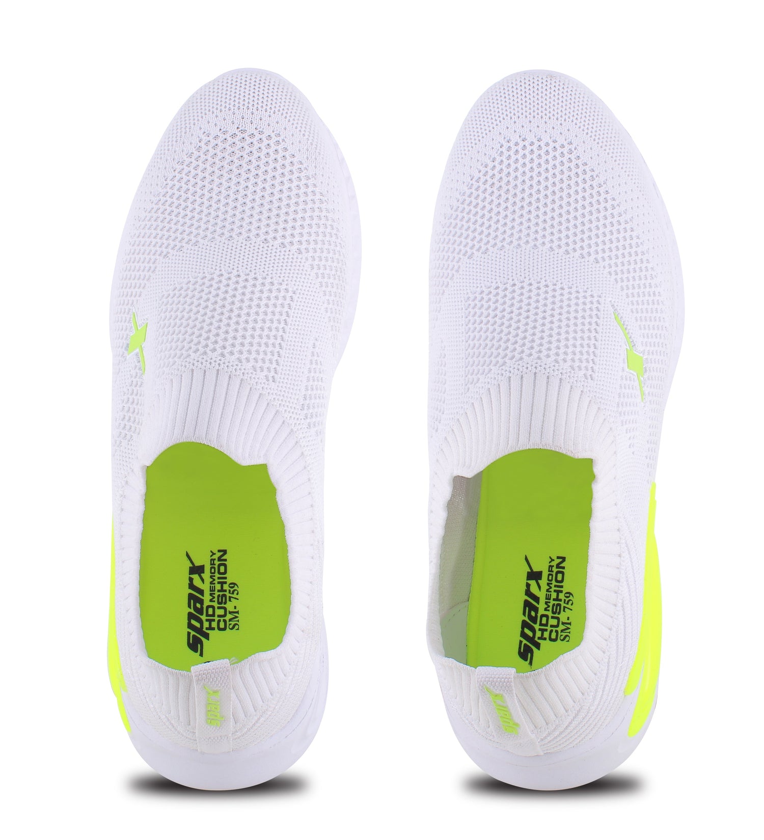 Athleisure Shoes for Men SM 759