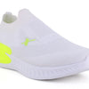 Athleisure Shoes for Men SM 759