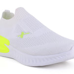 Athleisure Shoes for Men SM 759
