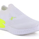 Athleisure Shoes for Men SM 759